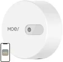 MOES HP02 ZigBee mmWave Presence Sensor