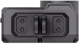 Wideorejestrator DDPAI Ranger M1 Pro