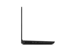 15.6" ThinkPad P15 G2 i7-11800H 16GB 512GB SSD Win 11 Pro ReNew