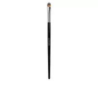 Lussoni Pro Precision Concealer Brush 136 1 U