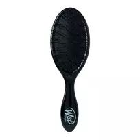 WET BRUSH_Thick Hair Pro Detangler Brush Black