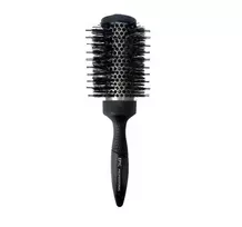 Wet Brush, Epic MultiGrip, Blowout, Hair Brush, Black, Large 63 mm