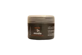 Raywell, Mode Fix, Hair Styling Wax, For Styling, 100 ml