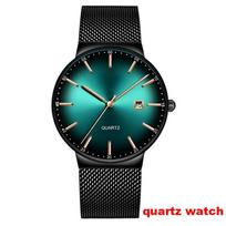 Automatiniai mechaniniai vyriški riešiniai laikrodžiai Geriausi prekių ženklai Prabangus Tourbillon vyriškas laikrodis Madingas verslo vandeniui atsparus laikrodis vyrams blue