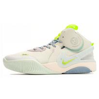 Nike Air Deldon 1 EP 'Lyme' (Unisex) Barely Green / Pale Ivory / Barely Green Basketball Shoes DV5578 300 44.5 white