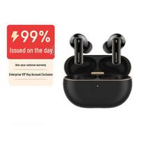 Huawei FreeBuds Pro 4 ANC Wireless Earbuds
