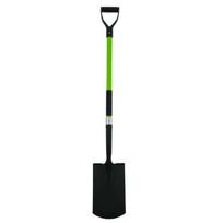 Sodo kastuvas su stiklo pluošto kotu Garden Line Fur4099, 120 cm