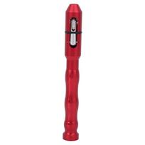 TIG Wire Feed Pen High Efficiency for 1.0‑3.2mm Welding Wire Industrial SuppliesRed
