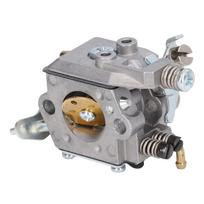Carburetor Carb Replacement for Husqvarna 543RS Brush Cutter Lawn Mower Accessories