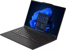 LENOVO ThinkPad X1 Carbon G13 Intel Core Ultra 5 225U 14inch WUXGA 16GB 512GB SSD M.2 PCIe W11P 3Y Premier