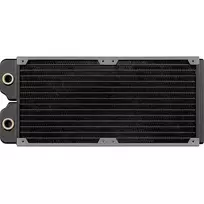 Pacific SR280 Slim Radiator