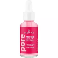 essence - Pore Refining Serum Primer 30 ml