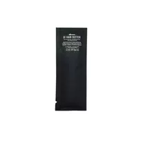 Davines, Oi Butter, Hair Treatment Cream Mask, Anti Frizz, 12 ml