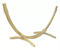 Amazonas Frame Troja for Hammock AZ-4045500 - max. 200kg