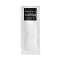 Davines, OI, Hair Conditioner, Anti-Frizz, 12 ml