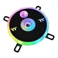 „Pacific W5 Plus RGB“