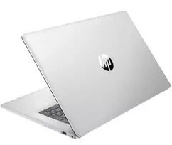17 17.3 FHD IPS N200 8GB 512SSD NOR W11 Silver