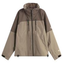 THE NORTH FACE GORE TEX HKE Devils Thumb Jacket Men's NF0A8CG3-DHI M