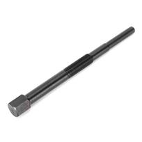Primary Drive Clutch Puller Tool Replacement 57001 1404 Fits for Kawasaki Mule Prairie Brute Force UTVs ATVs black