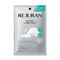 REJURAN Eye Shot c-PDRN Patch (1 Pair) 1 Pair (2 Patches) white