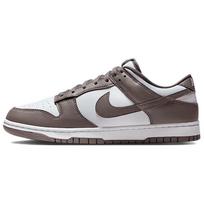Pre-owned Nike Dunk HF5441-111-P26095252976851 43 gray