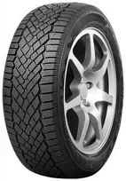 LINGLONG NORD MASTER 215/65R16 102T 3PMSF XL