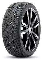 LINGLONG G-M WINTER GRIP 2 215/60R16 95T 3PMSF Studded