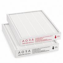 Salda RIS 2200 VWL EKO 3.0 filtrų komplektas M5+F7 (analogas)