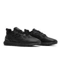 adidas ZX 2K Boost 2.0 Triple Black GZ7740 EU 36 juoda