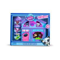 LITTLEST PET SHOP  Rinkinys