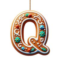 Kalėdų puošmena pakabukas Kalėdų eglutė Tag Theme Party Crafts Ornamentas One Size