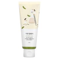 „Round Lab“, sojų valiklis, 5,07 fl uncijos (150 ml) white