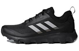 Adidas Terrex Voyager Rain Rdy 'Black Soild Grey' S80798 40 black