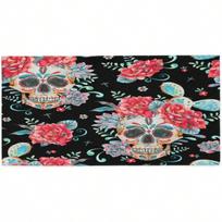 Adult Bath Towels/Shower Towels, Quick-drying Beach Supplies, Unisex for Sports and Swimming 100x180cm