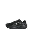 NIKE Bėgimo batai 'Downshifter 14' šviesiai pilka / juoda