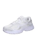 Nike Sportswear Sportbačiai be auliuko 'Nike V5 RNR' balta