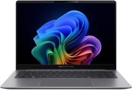 Nešiojamas kompiuteris ASUS ExpertBook P5405CSA Intel Core Ultra 5 228V 14" 32GB RAM 1TB SSD