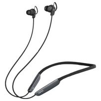 Edifier W280NB Pro Neckband Active Noise Cancelling Bluetooth Sport Earphones