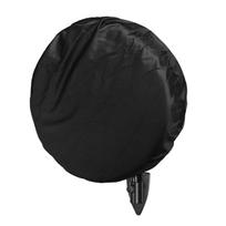 BHBL Wall Mount Fan Cover,Suitable for 18-20 Inch Industrial Fan and Pedestal Fan,Waterproof Dust Proof Anti-UV Fan Covers China Mainland