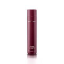 COTRIL Colorlife - Protective Shampoo for Colored Hair 300ml, Imported, The Product of Italy brown
