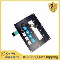 New 12-00521-00 Keyboard FOR CARRIER MAXIMA 12-00521-00SV 12-00521-00
