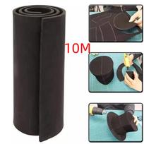 Eva Foam Sheet For Cosplay High Resilience Anticrash Padding Waterproof Non-Slip Craft Mat Diy Costume Armor Model Making Props 10MM juoda