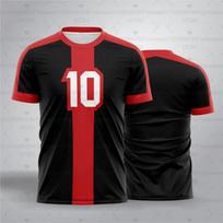 Anime Cosplay T-shirts  Ben Tennyson Print Cartoon Tee Summer Men Women Short Sleeve Y2k Tops XL red