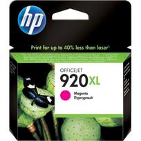 Kasetė rašaliniams spausdintuvams HP 920XL CD973AE