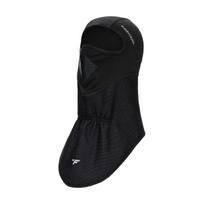 Balaklava Finntrail THERMOBALA Black 9728