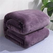 Storoji antklodė Coral Fleece ėriuko vilnos antklodė Vilnonė antklodė 230*250cm