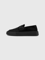 Dutch'D Loaferai 'Atmos Era' juoda