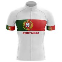 2026 Portugalijos dviračių marškinėlių rinkinys Vasaros vyriškas dviračio marškinėlių kostiumas MTB Ciclismo drabužiai Lauko sporto drabužiai Dviračių drabužiai L