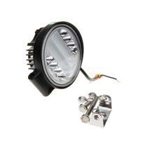 LED darbo žibintas 30w;2900lm 453701096