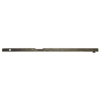 Traukė SLB2000, SR1 Operating Rod